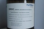 DMDC TUTEUR - Dimetildicarbonato y DOSIFICADORAS Tuteur